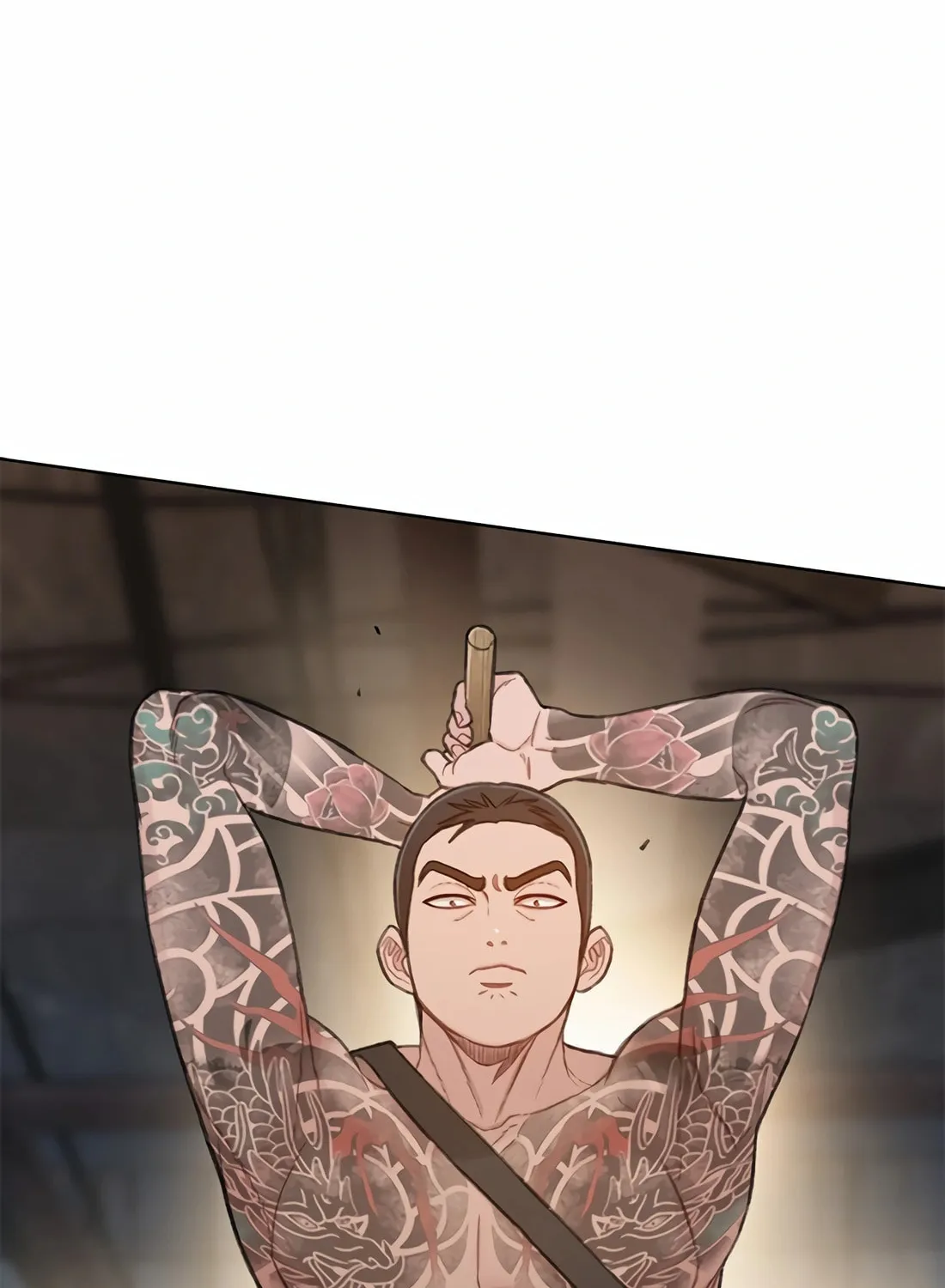 Read Preview chapter 22 image 119 on Lezhin