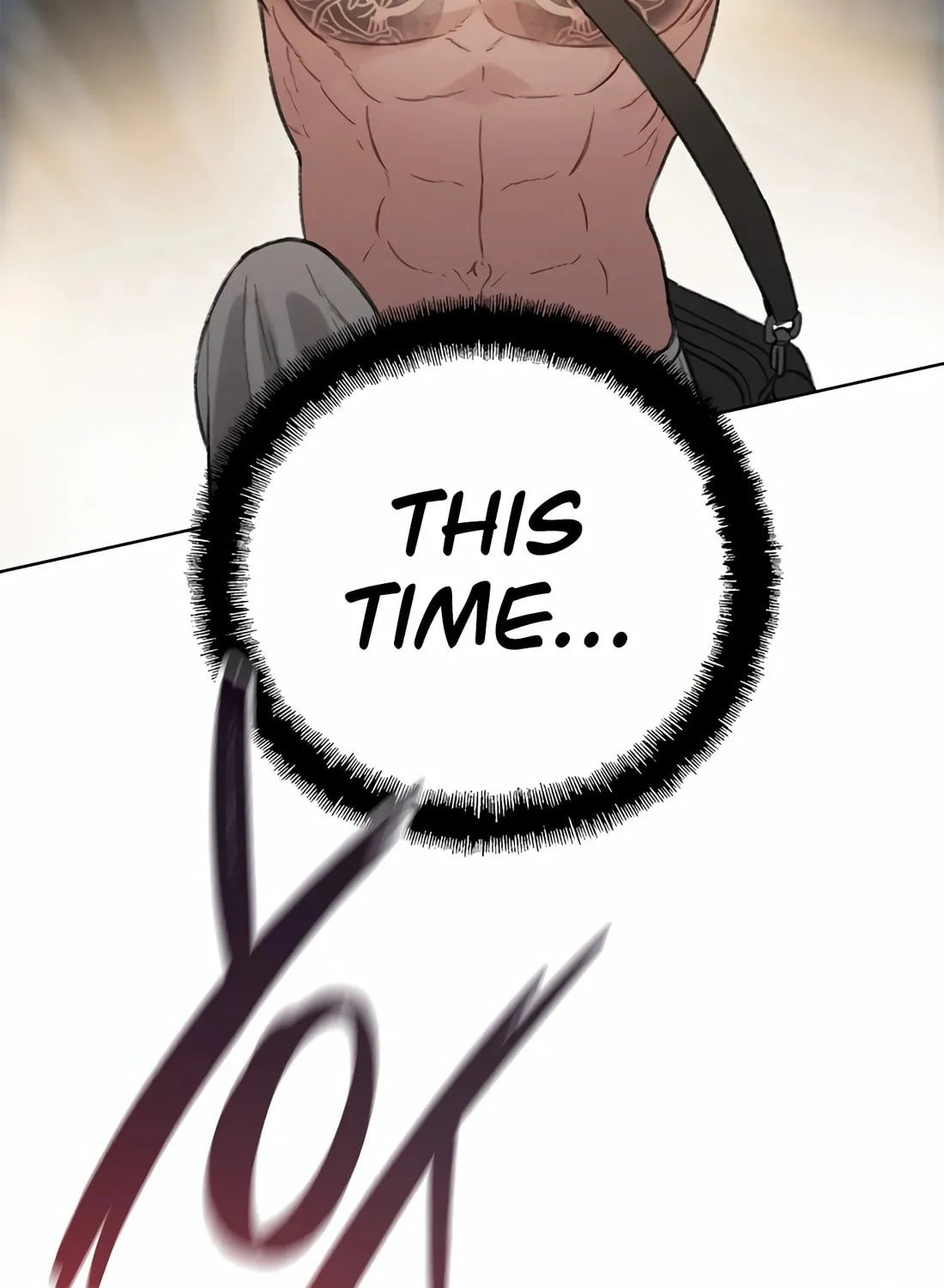 Read Preview chapter 22 image 120 on Lezhin