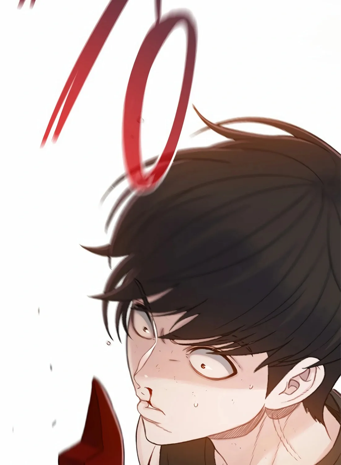 Read Preview chapter 22 image 121 on Lezhin