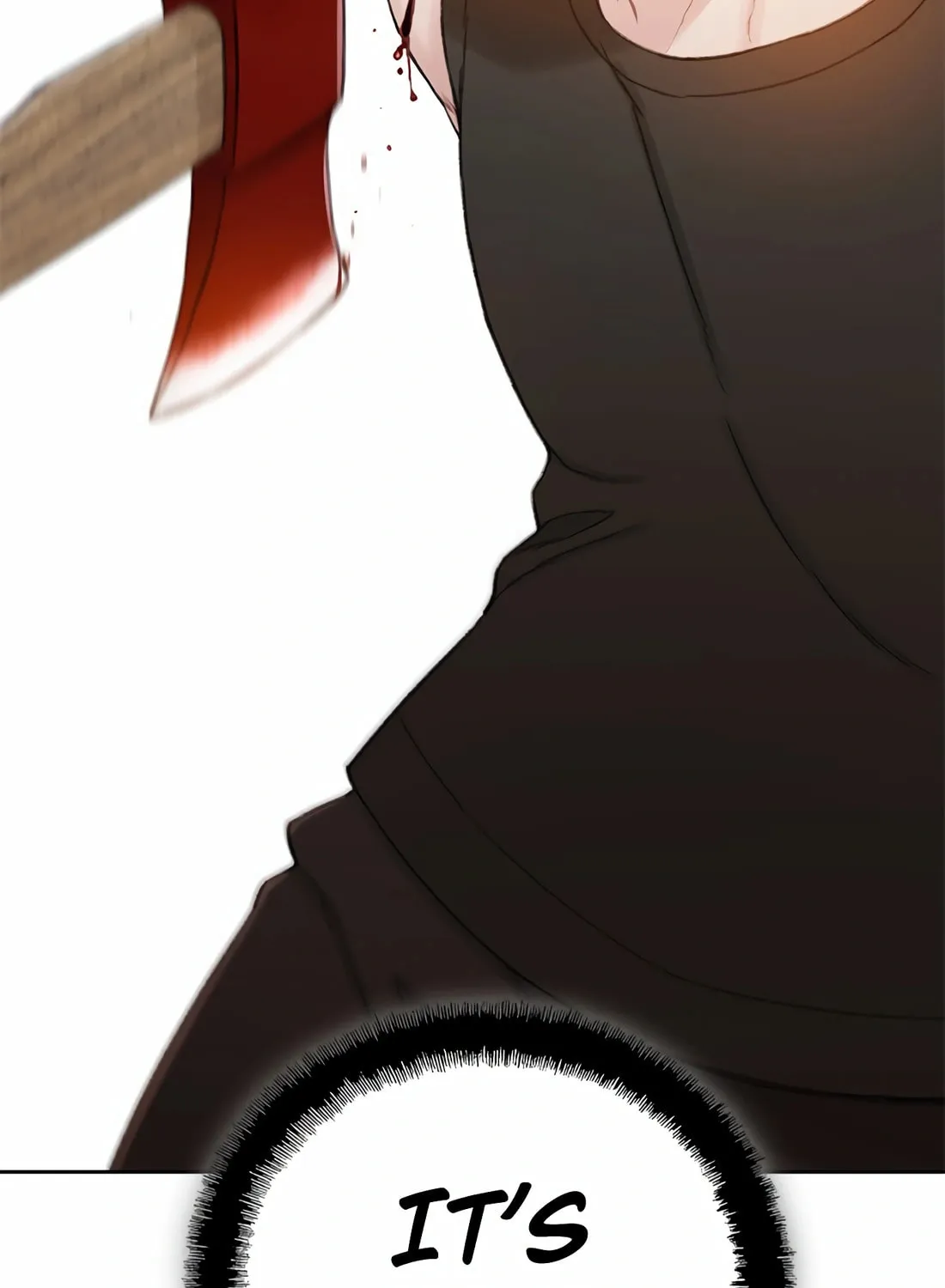 Read Preview chapter 22 image 122 on Lezhin