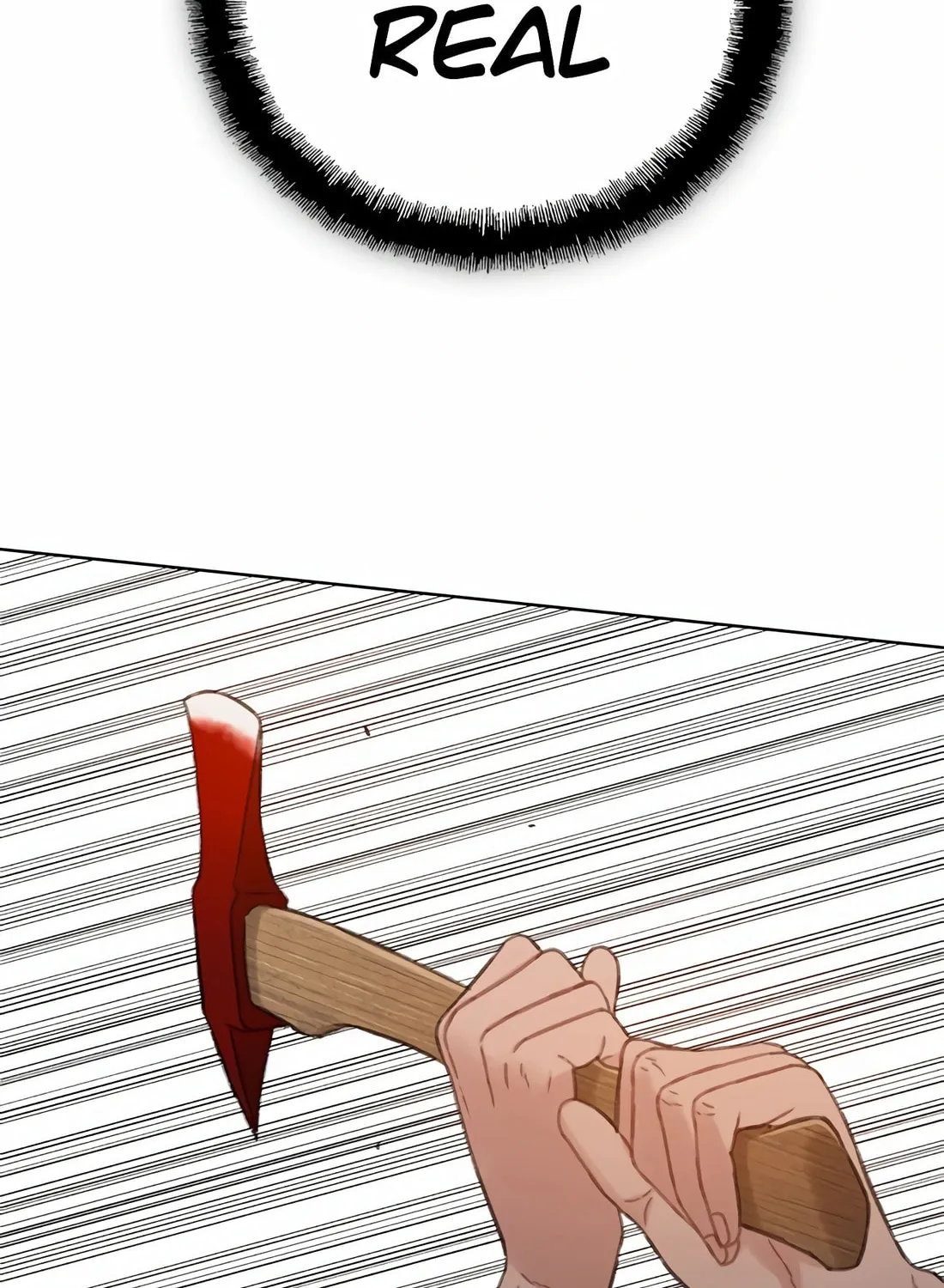 Read Preview chapter 22 image 123 on Lezhin