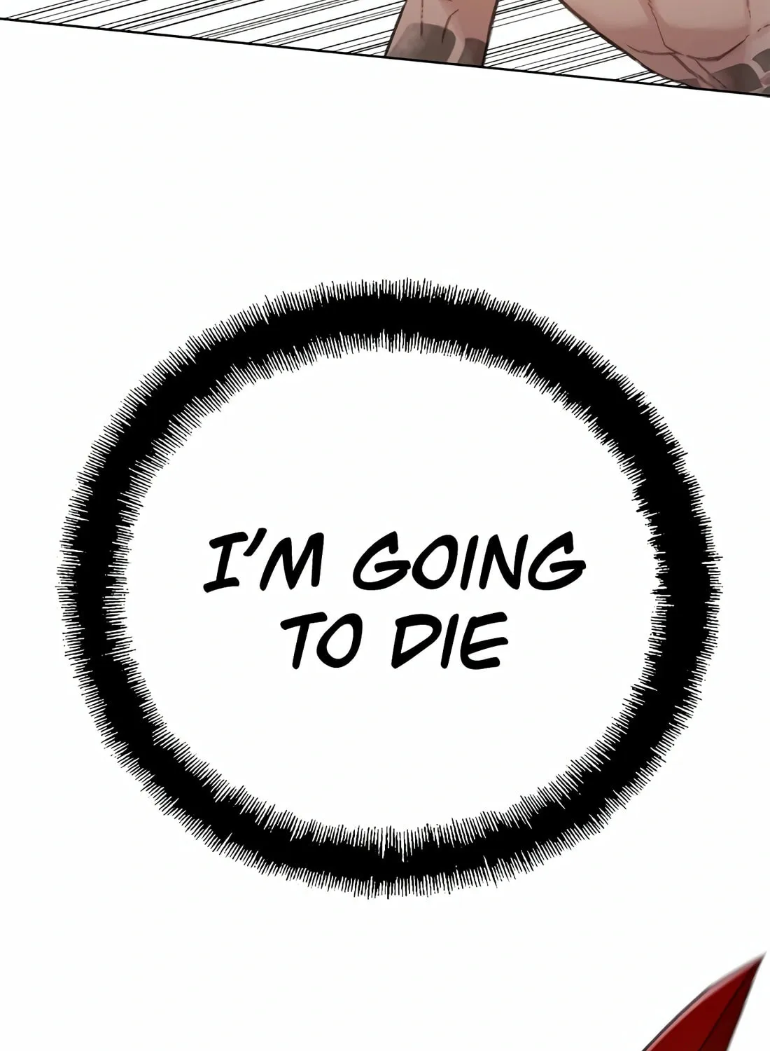 Read Preview chapter 22 image 124 on Lezhin