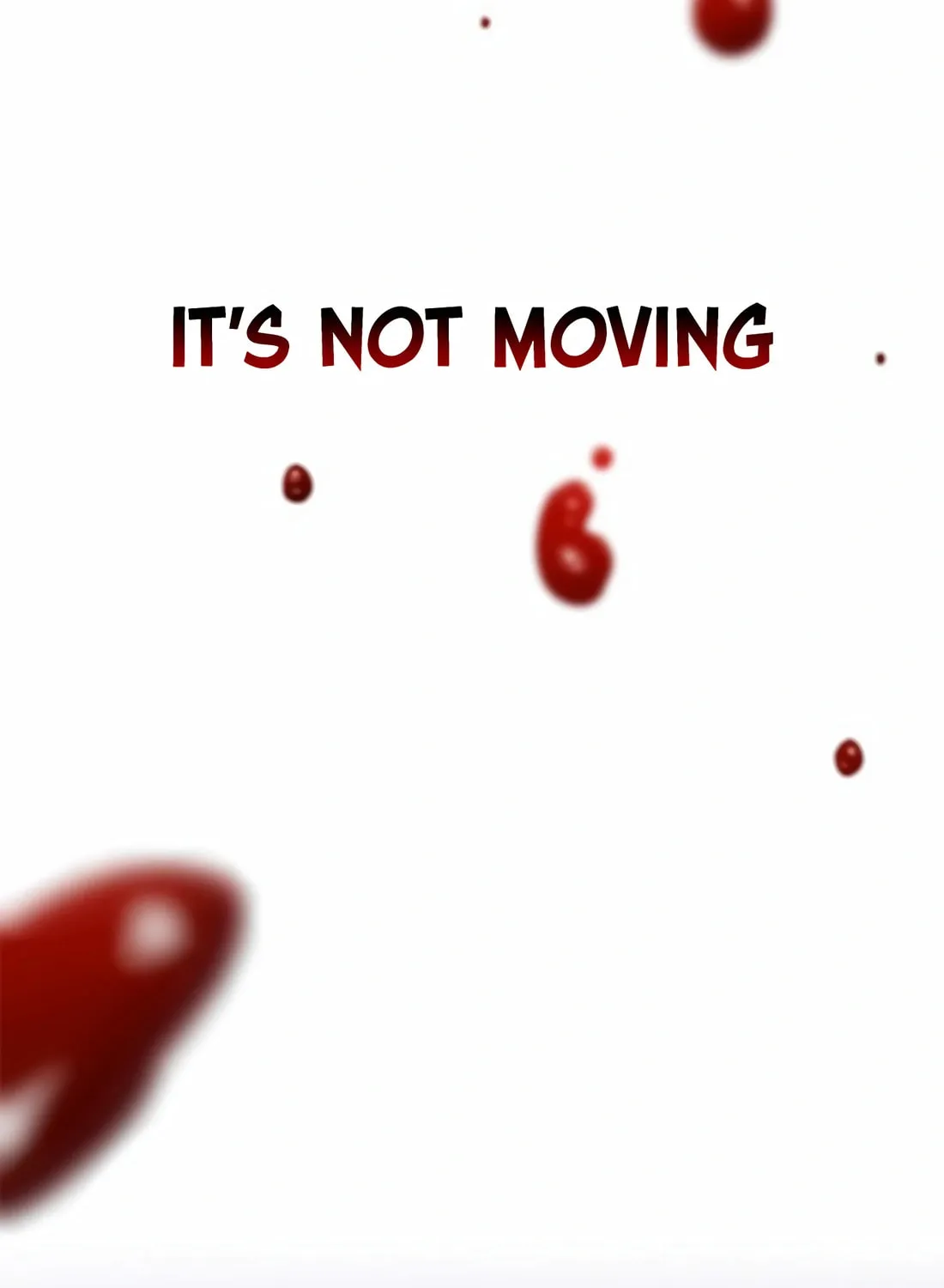 Read Preview chapter 22 image 129 on Lezhin