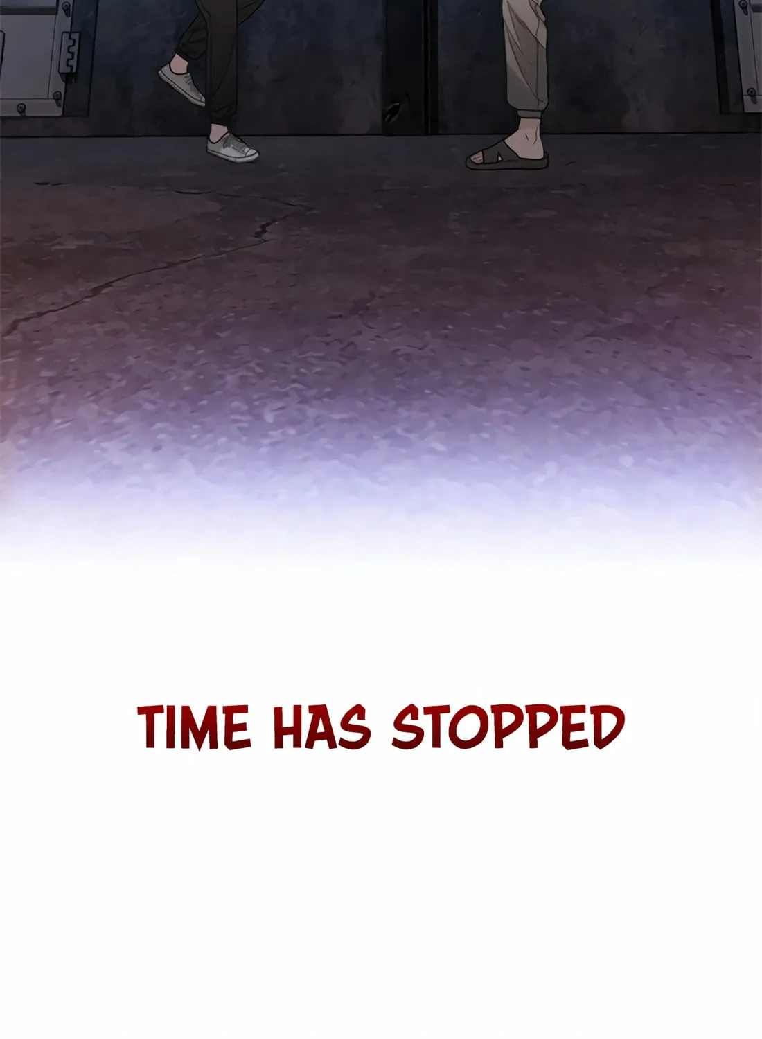 Read Preview chapter 22 image 131 on Lezhin
