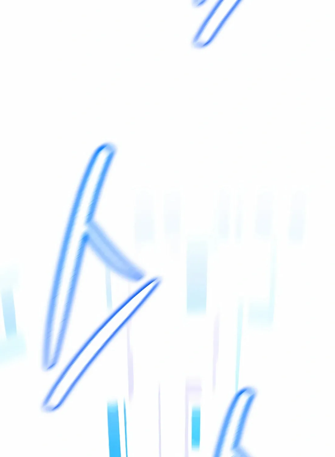 Read Preview chapter 22 image 133 on Lezhin