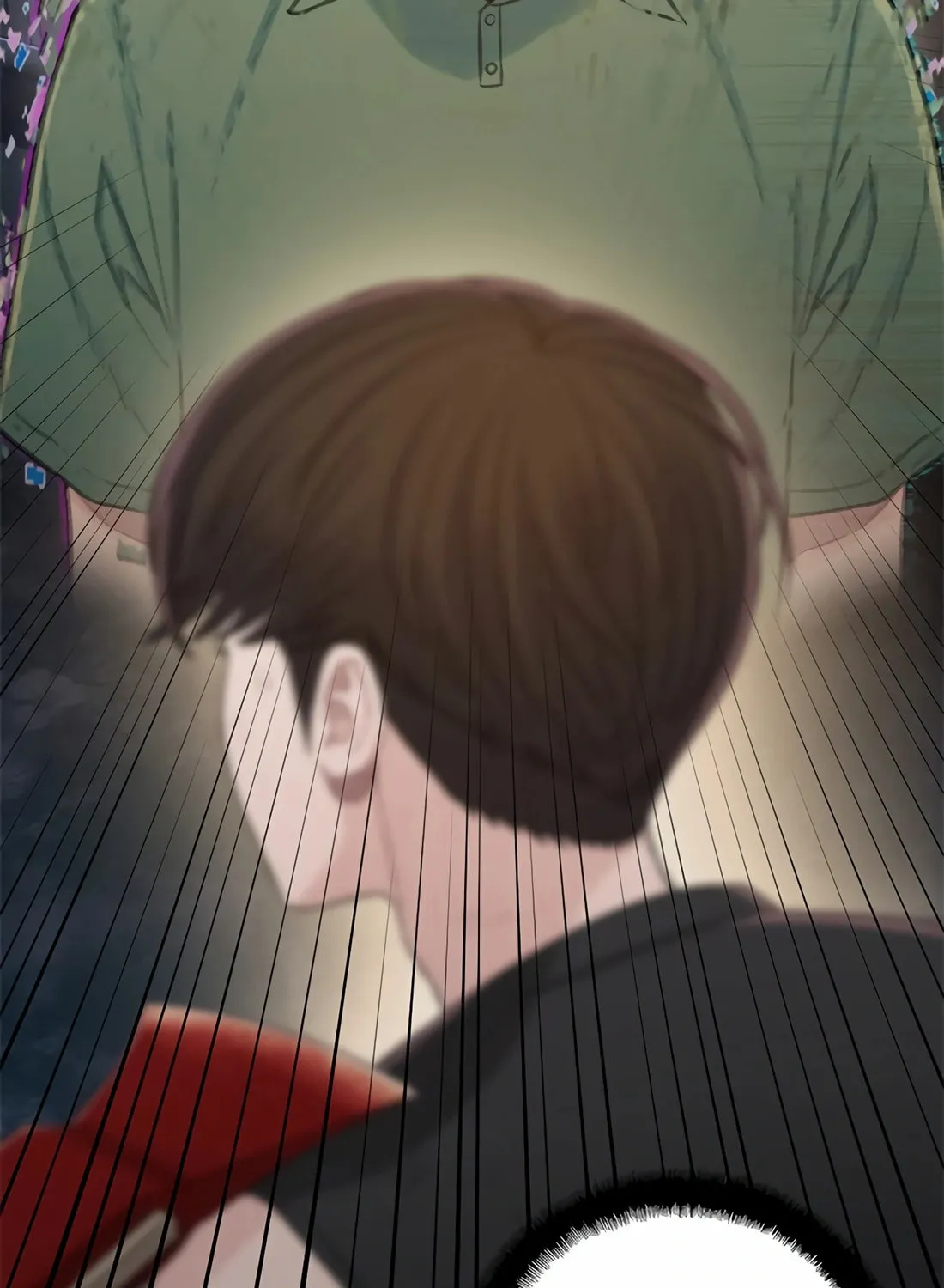 Read Preview chapter 22 image 136 on Lezhin