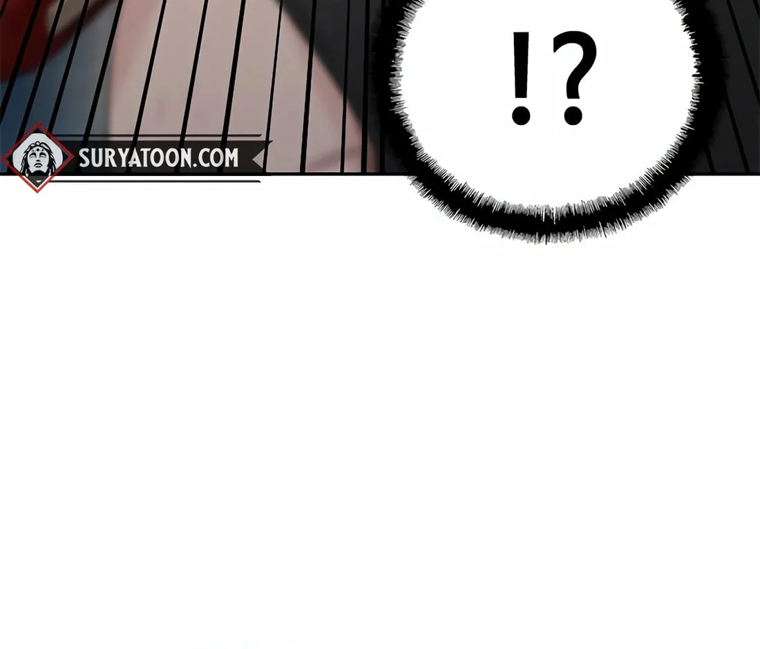 Read Preview chapter 22 image 137 on Lezhin