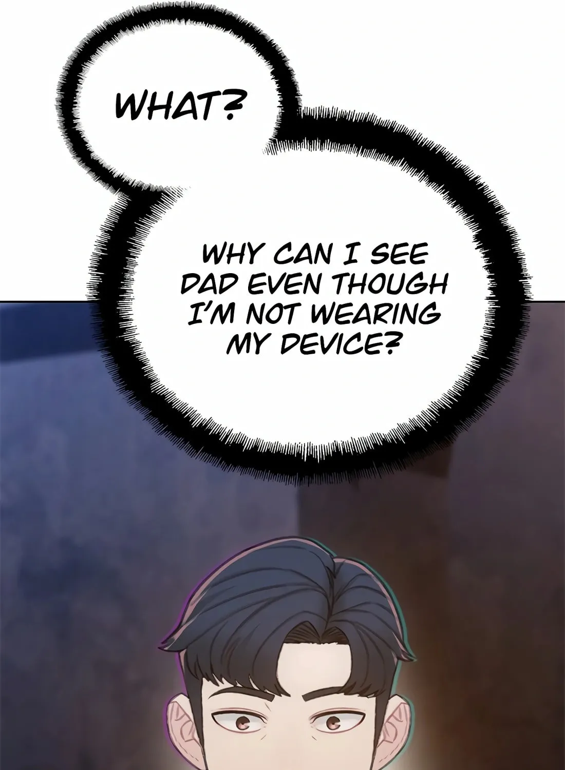 Read Preview chapter 22 image 138 on Lezhin