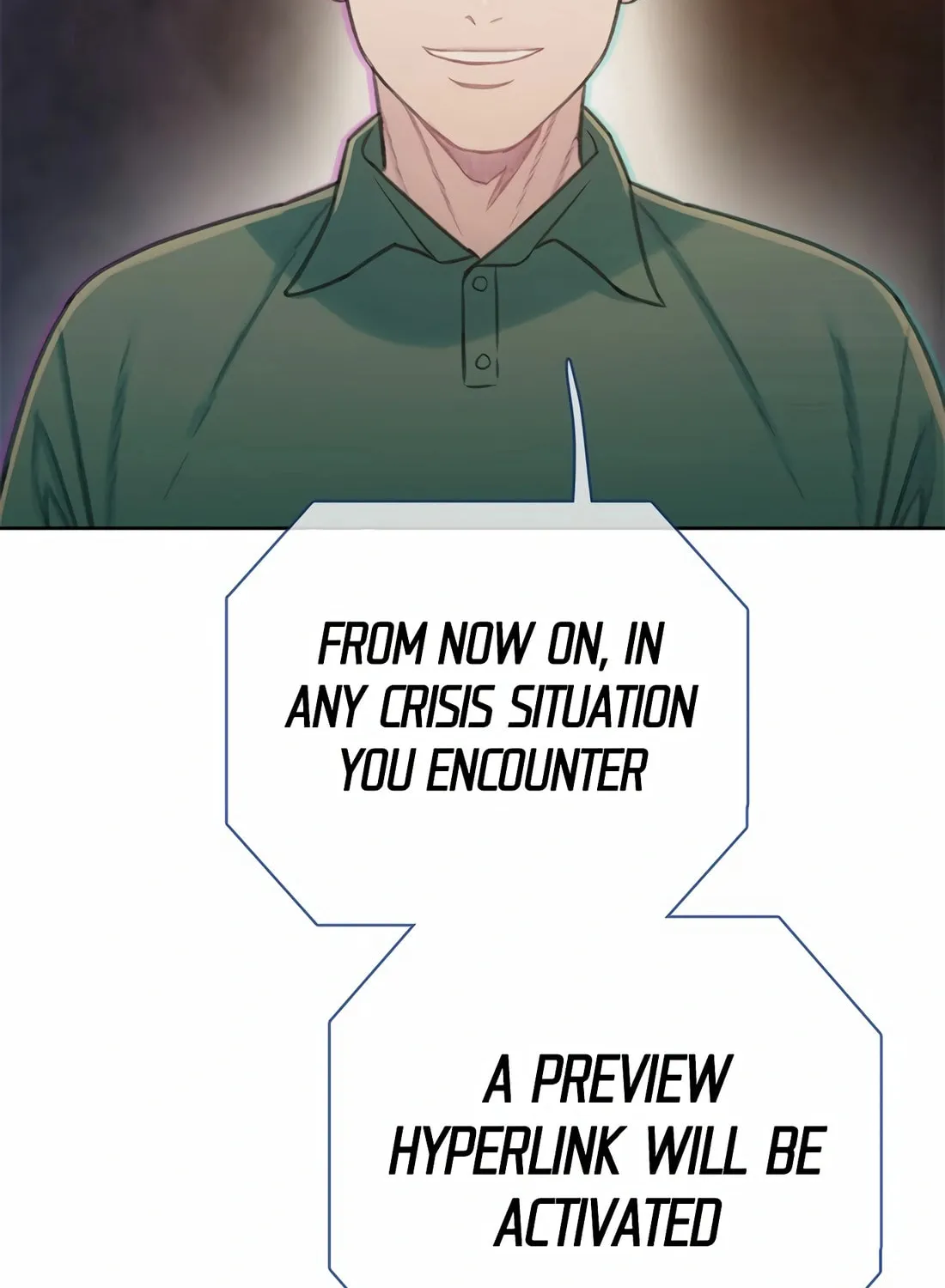 Read Preview chapter 22 image 139 on Lezhin