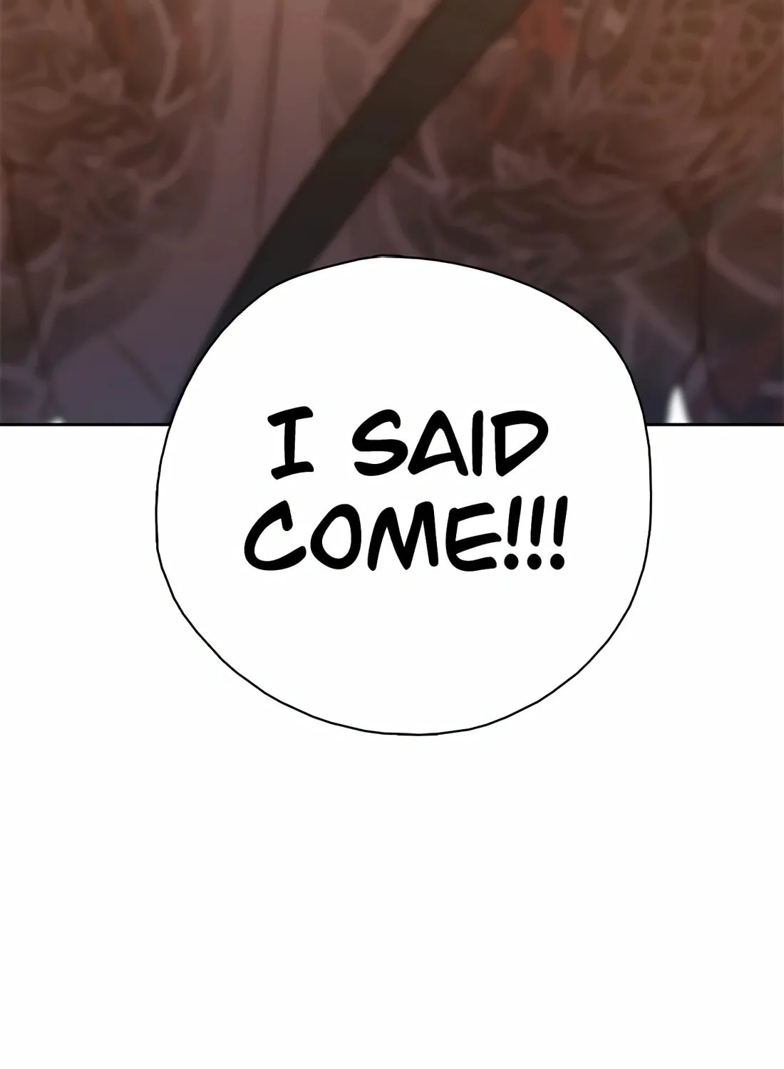 Read Preview chapter 22 image 14 on Lezhin