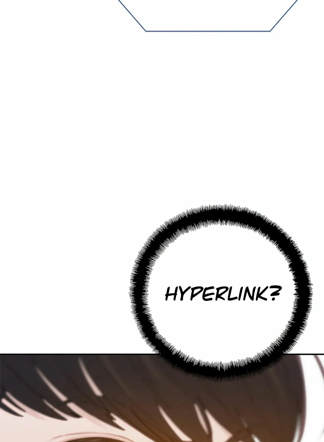 Read Preview chapter 22 image 140 on Lezhin