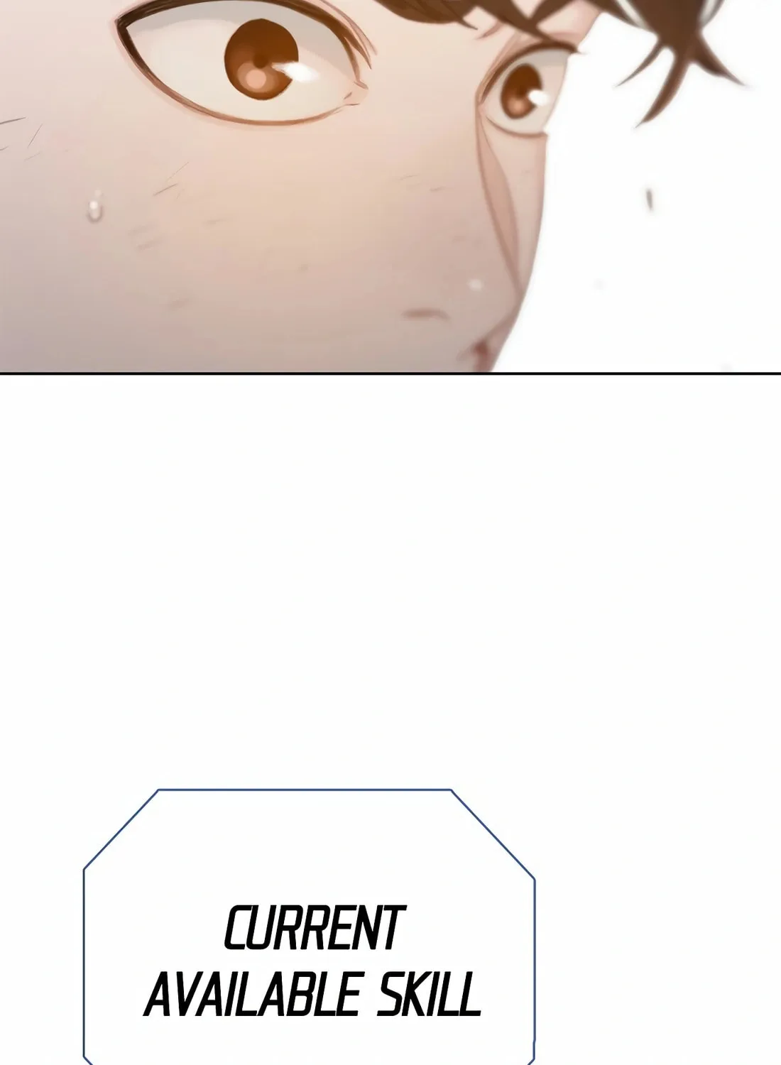 Read Preview chapter 22 image 141 on Lezhin