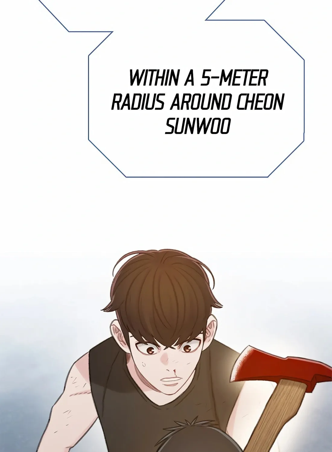 Read Preview chapter 22 image 142 on Lezhin