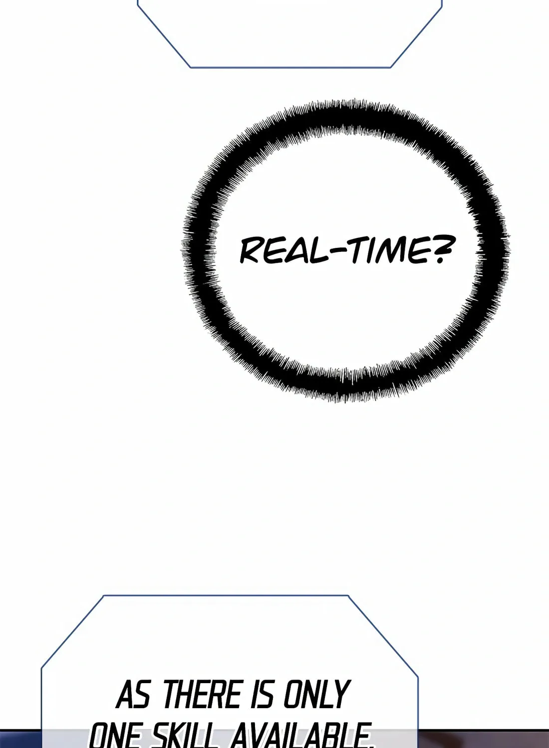Read Preview chapter 22 image 144 on Lezhin