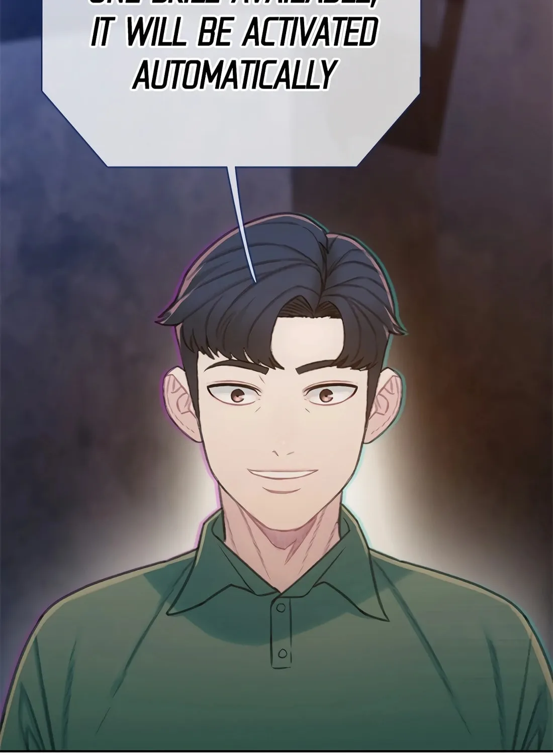 Read Preview chapter 22 image 145 on Lezhin