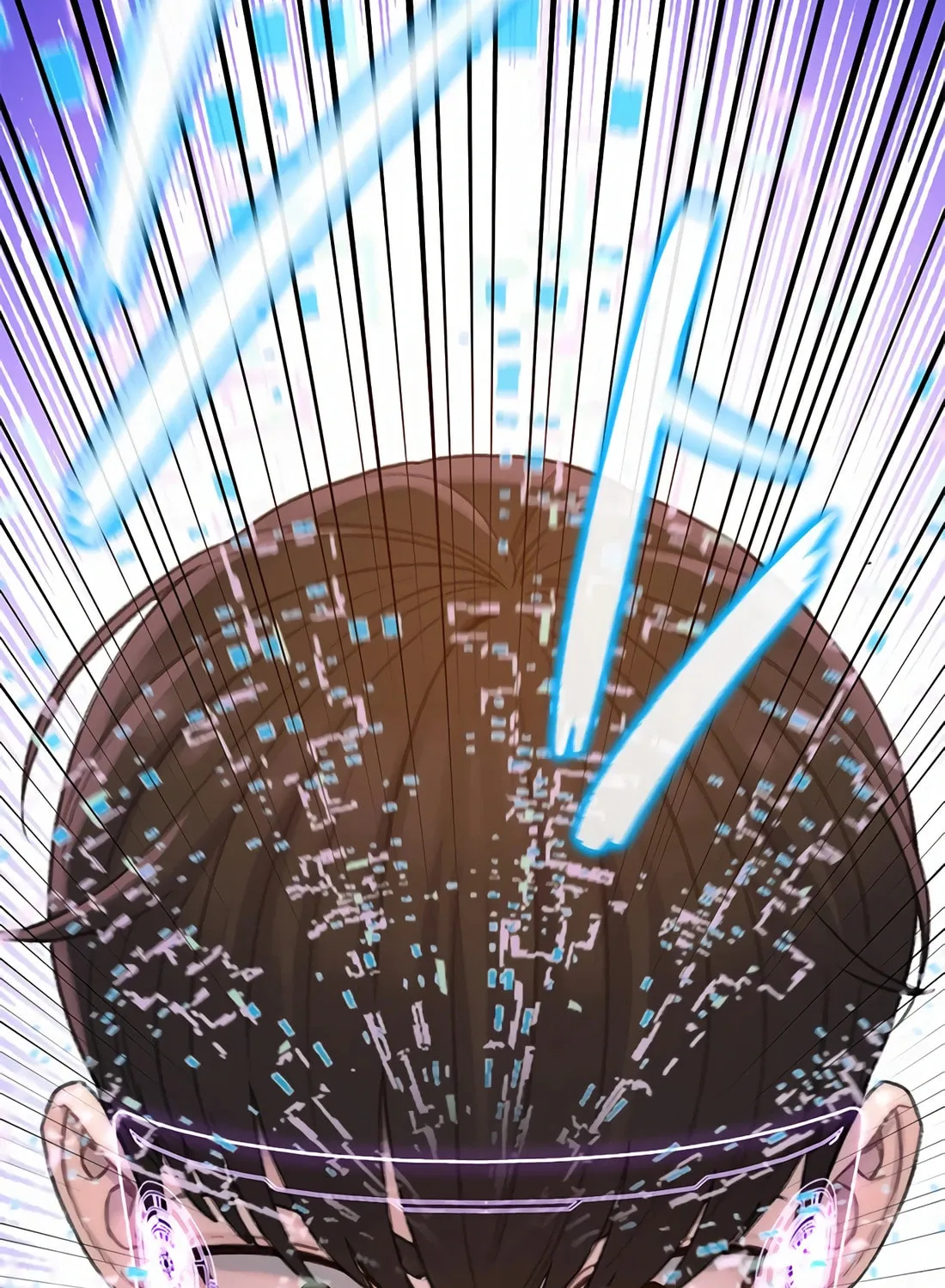 Read Preview chapter 22 image 149 on Lezhin