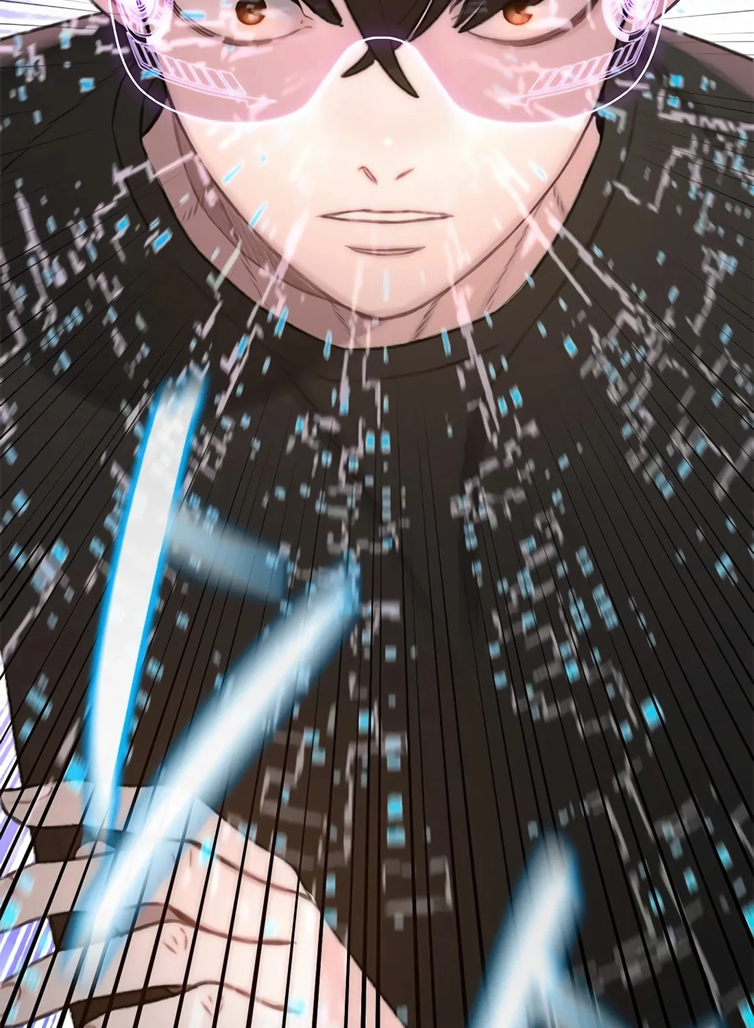 Read Preview chapter 22 image 150 on Lezhin