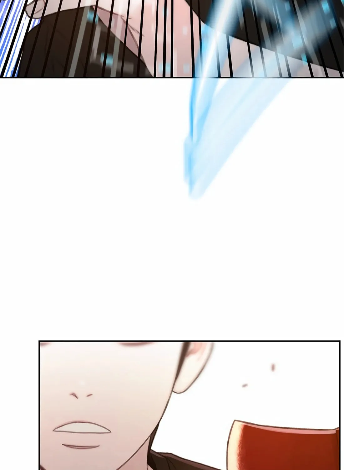 Read Preview chapter 22 image 151 on Lezhin