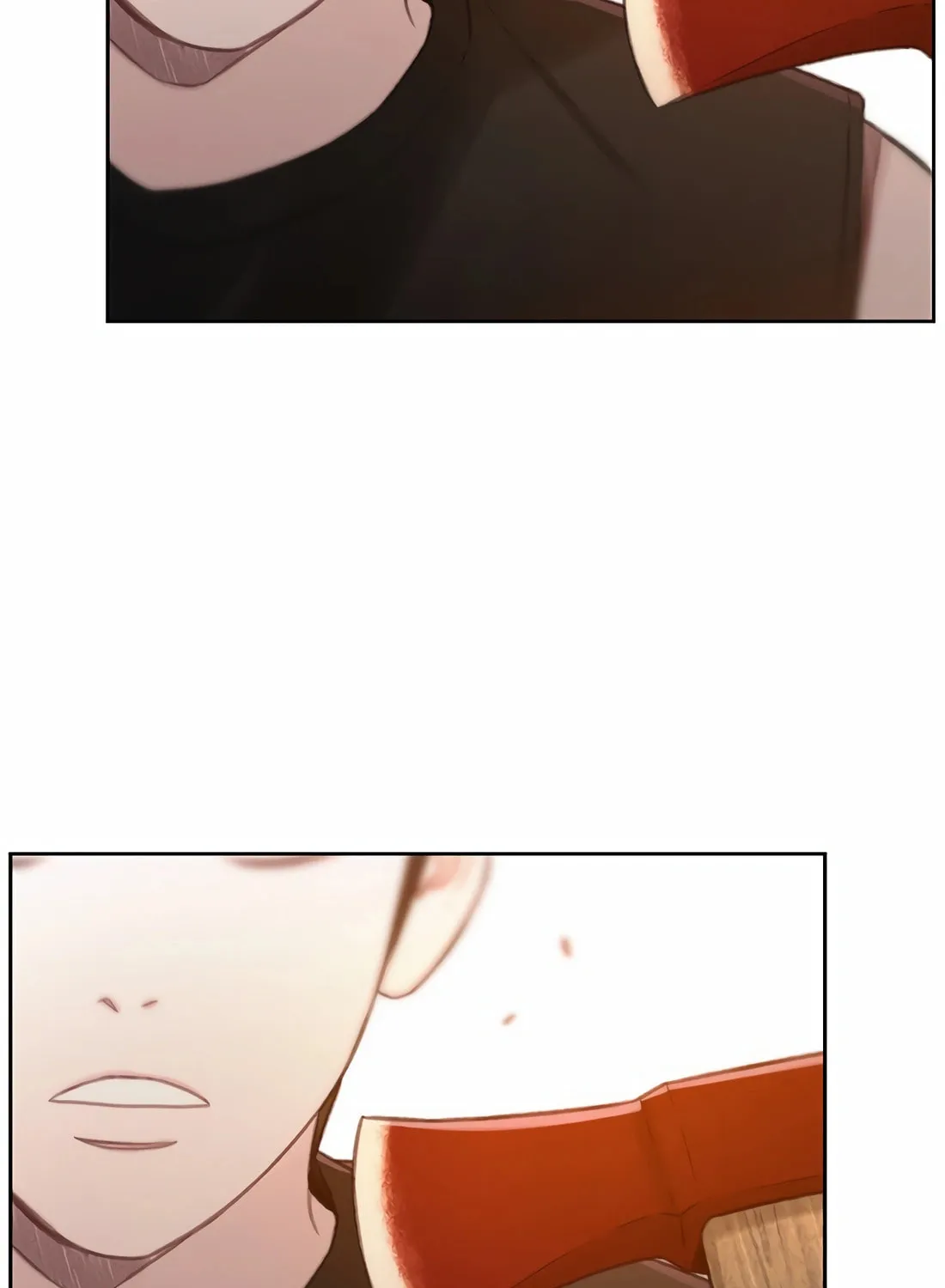 Read Preview chapter 22 image 152 on Lezhin
