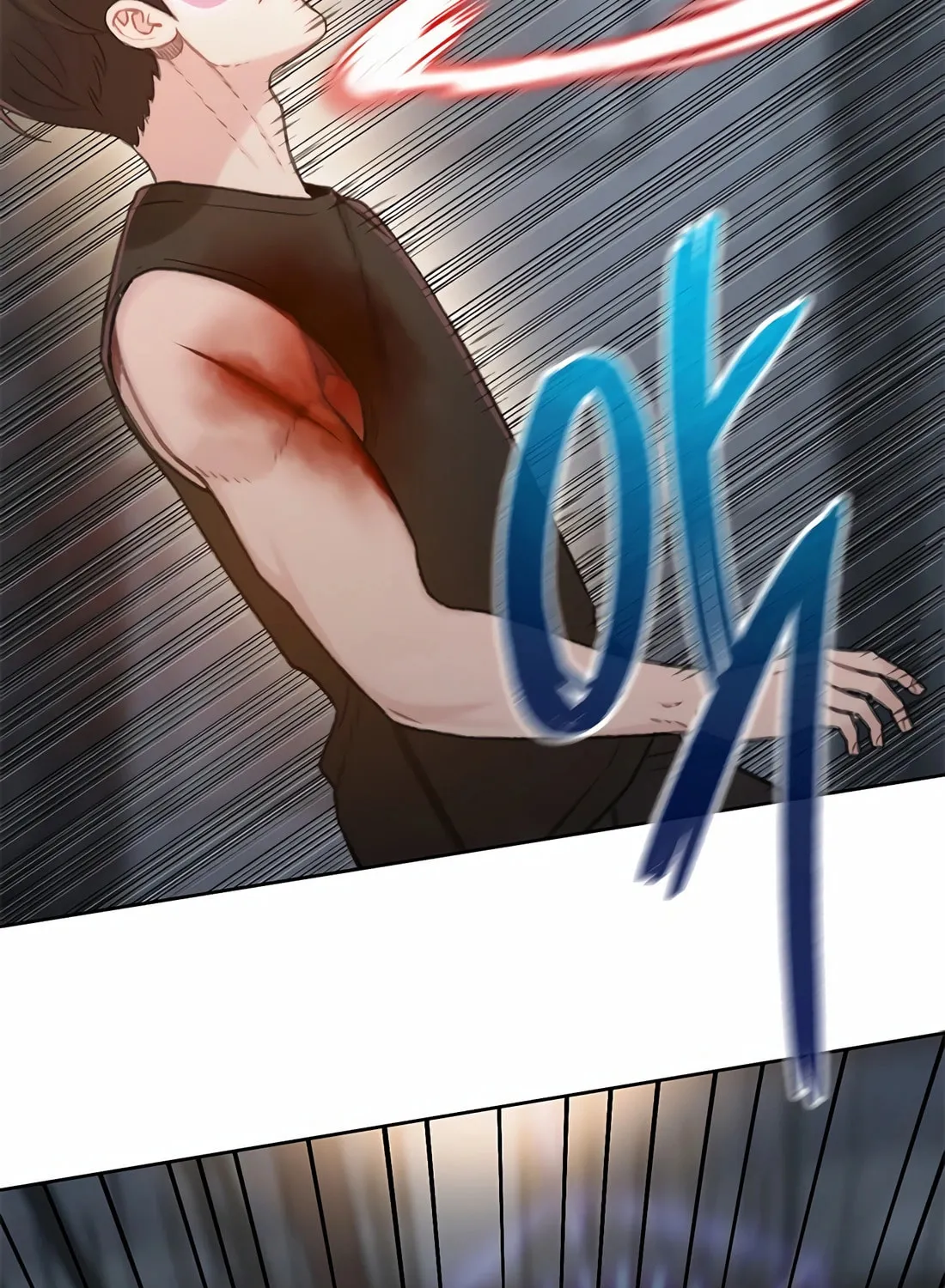 Read Preview chapter 22 image 154 on Lezhin