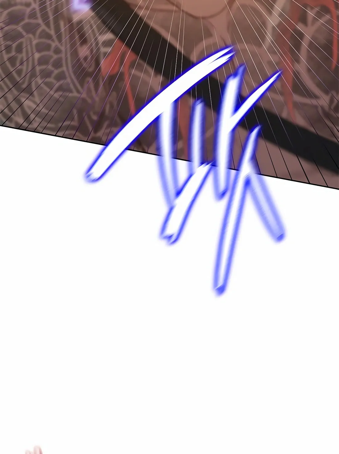 Read Preview chapter 22 image 156 on Lezhin