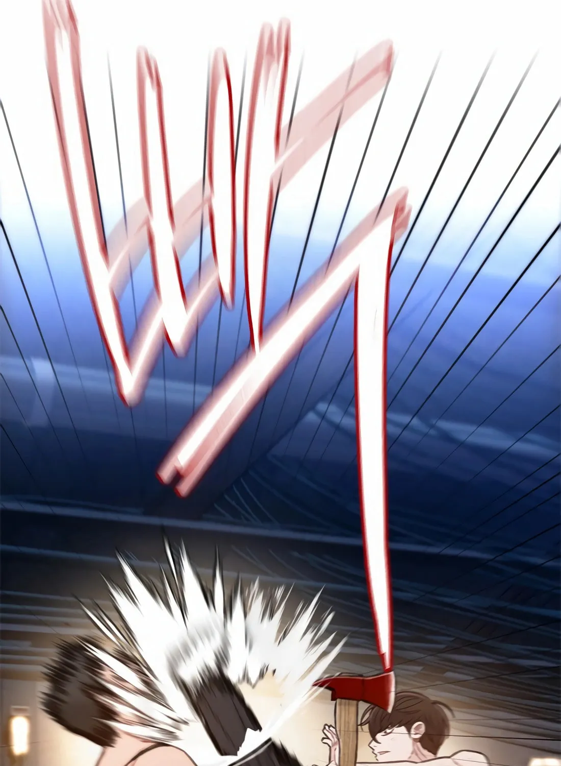 Read Preview chapter 22 image 157 on Lezhin