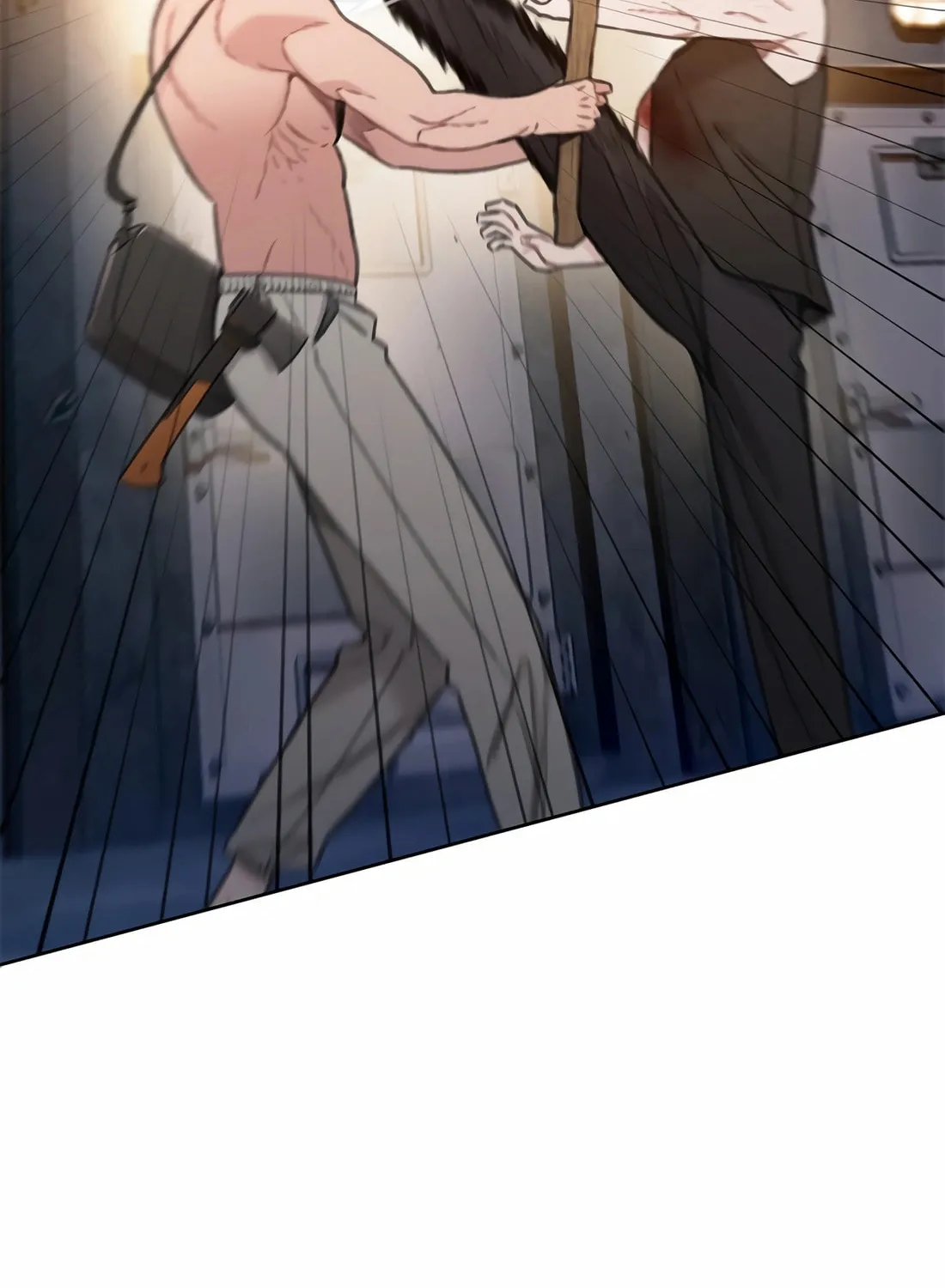 Read Preview chapter 22 image 158 on Lezhin
