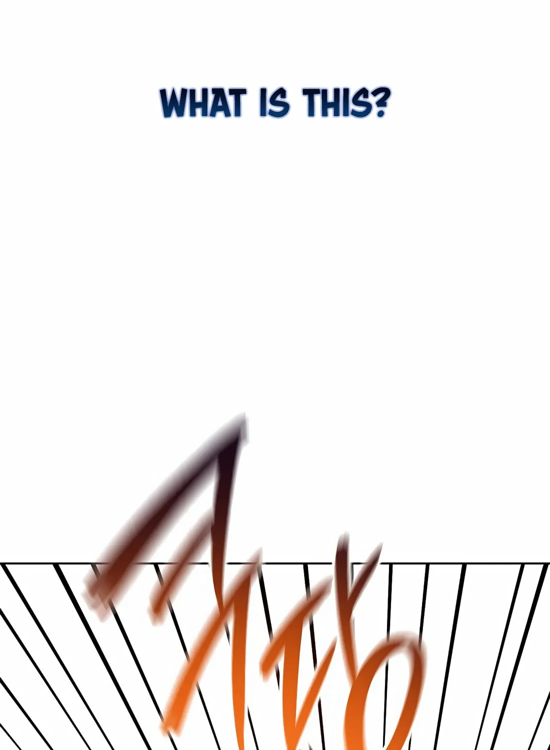 Read Preview chapter 22 image 159 on Lezhin