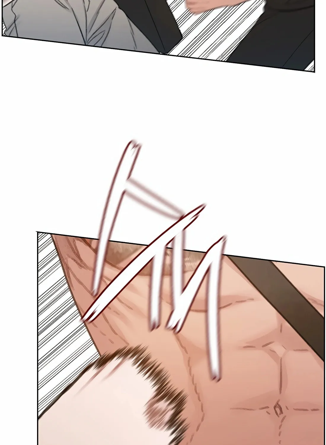 Read Preview chapter 22 image 16 on Lezhin