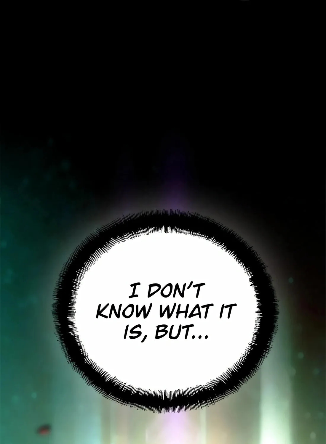 Read Preview chapter 22 image 161 on Lezhin