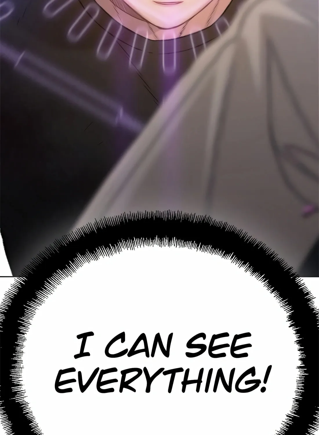 Read Preview chapter 22 image 163 on Lezhin