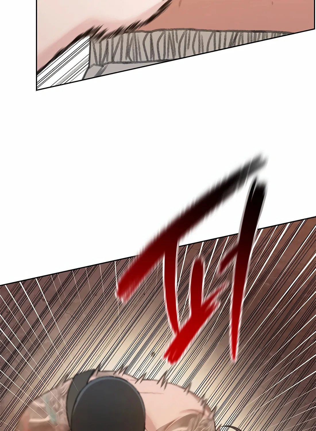 Read Preview chapter 22 image 17 on Lezhin