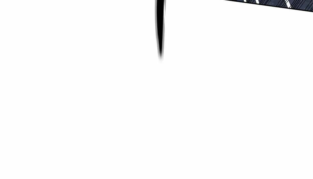 Read Preview chapter 22 image 19 on Lezhin