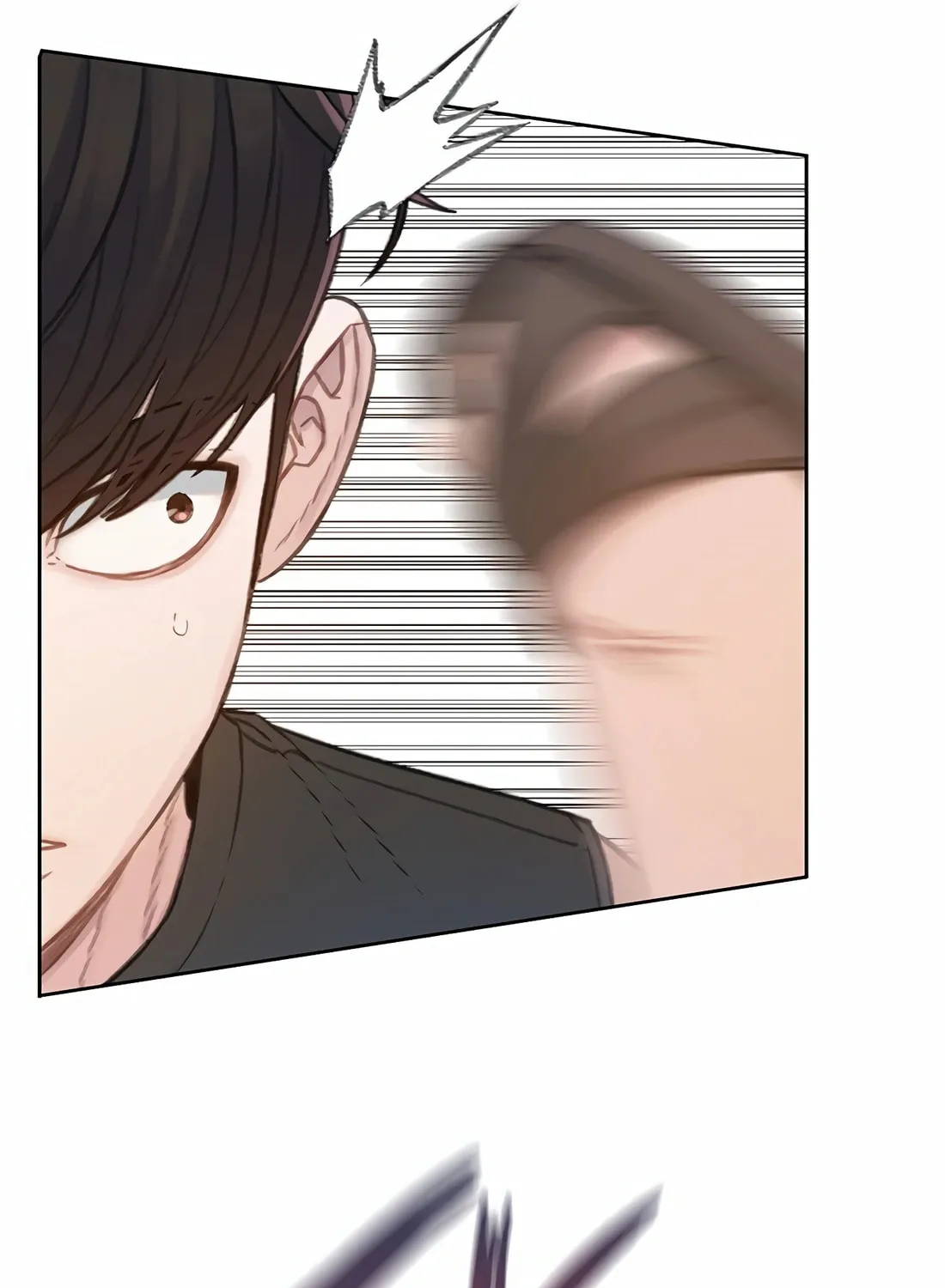 Read Preview chapter 22 image 20 on Lezhin