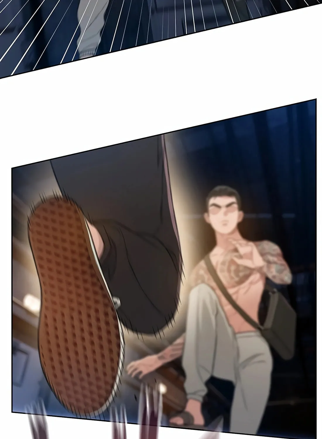 Read Preview chapter 22 image 22 on Lezhin