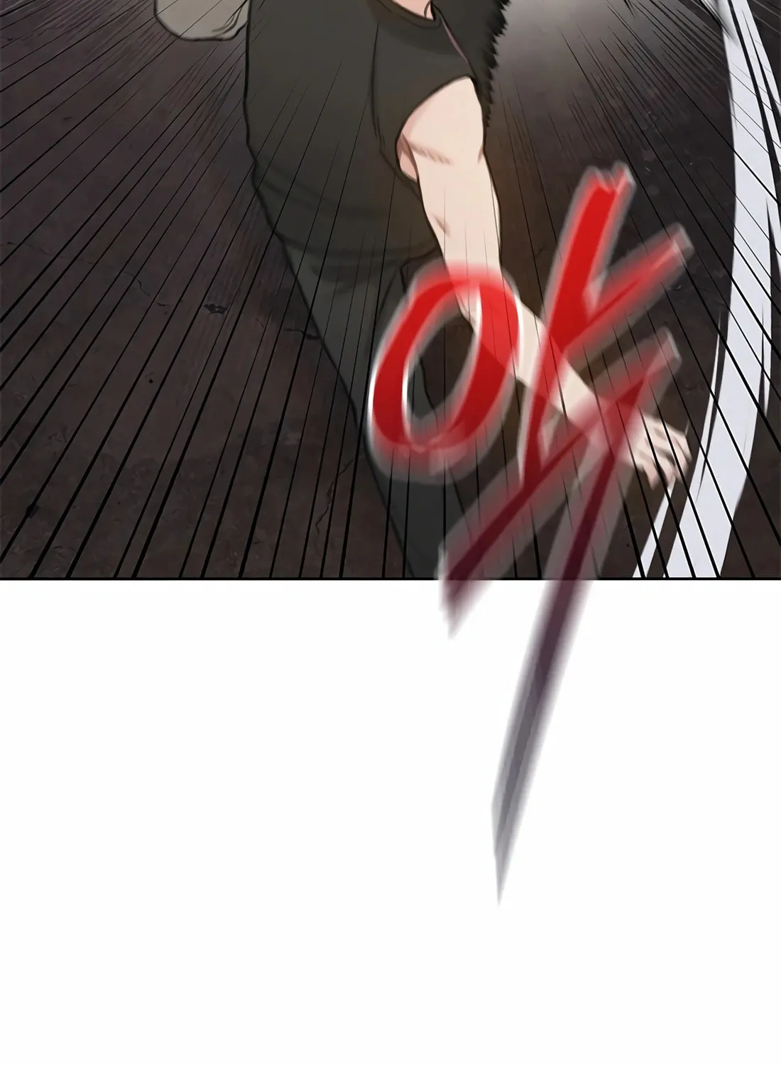 Read Preview chapter 22 image 24 on Lezhin