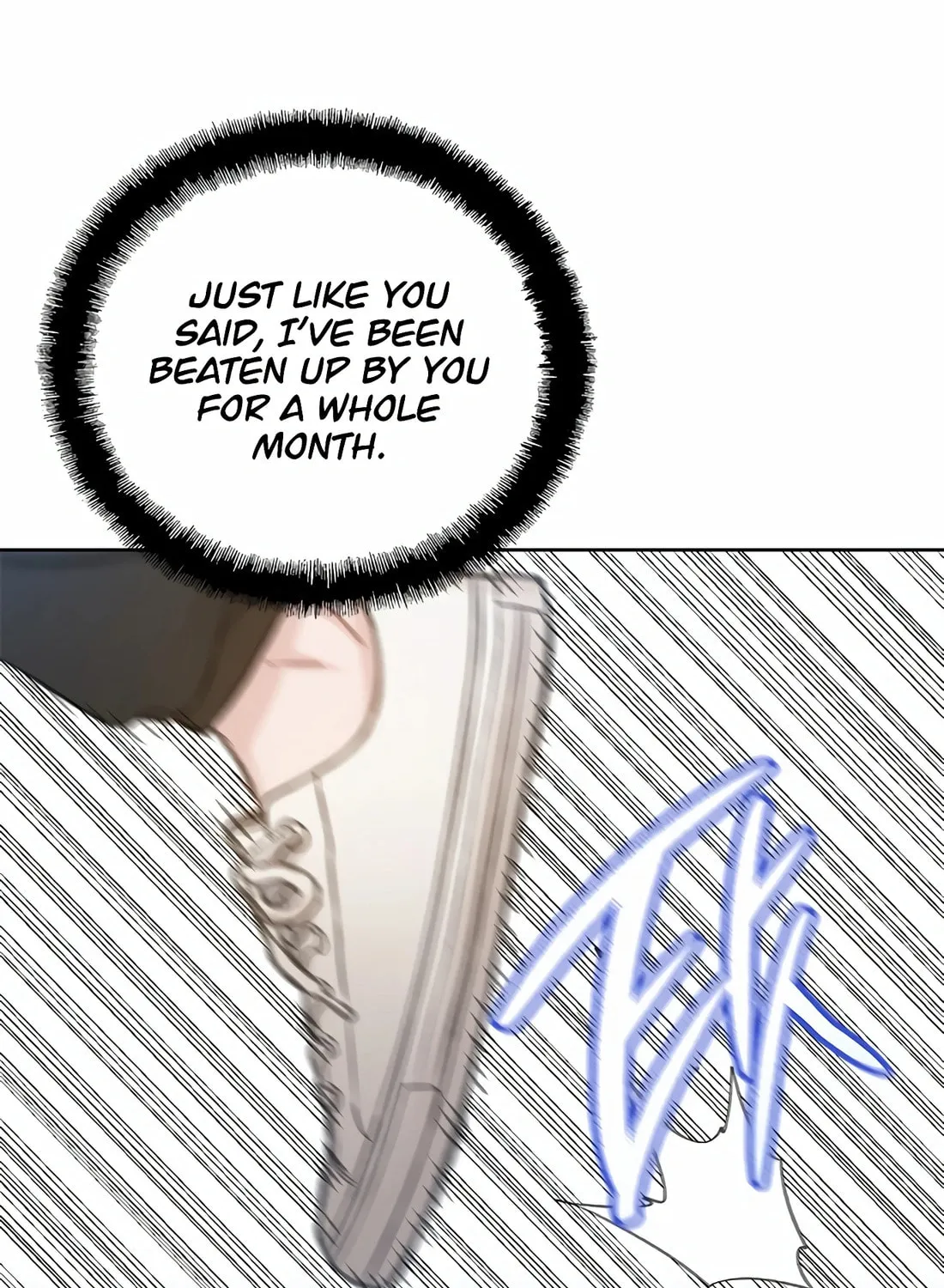 Read Preview chapter 22 image 27 on Lezhin