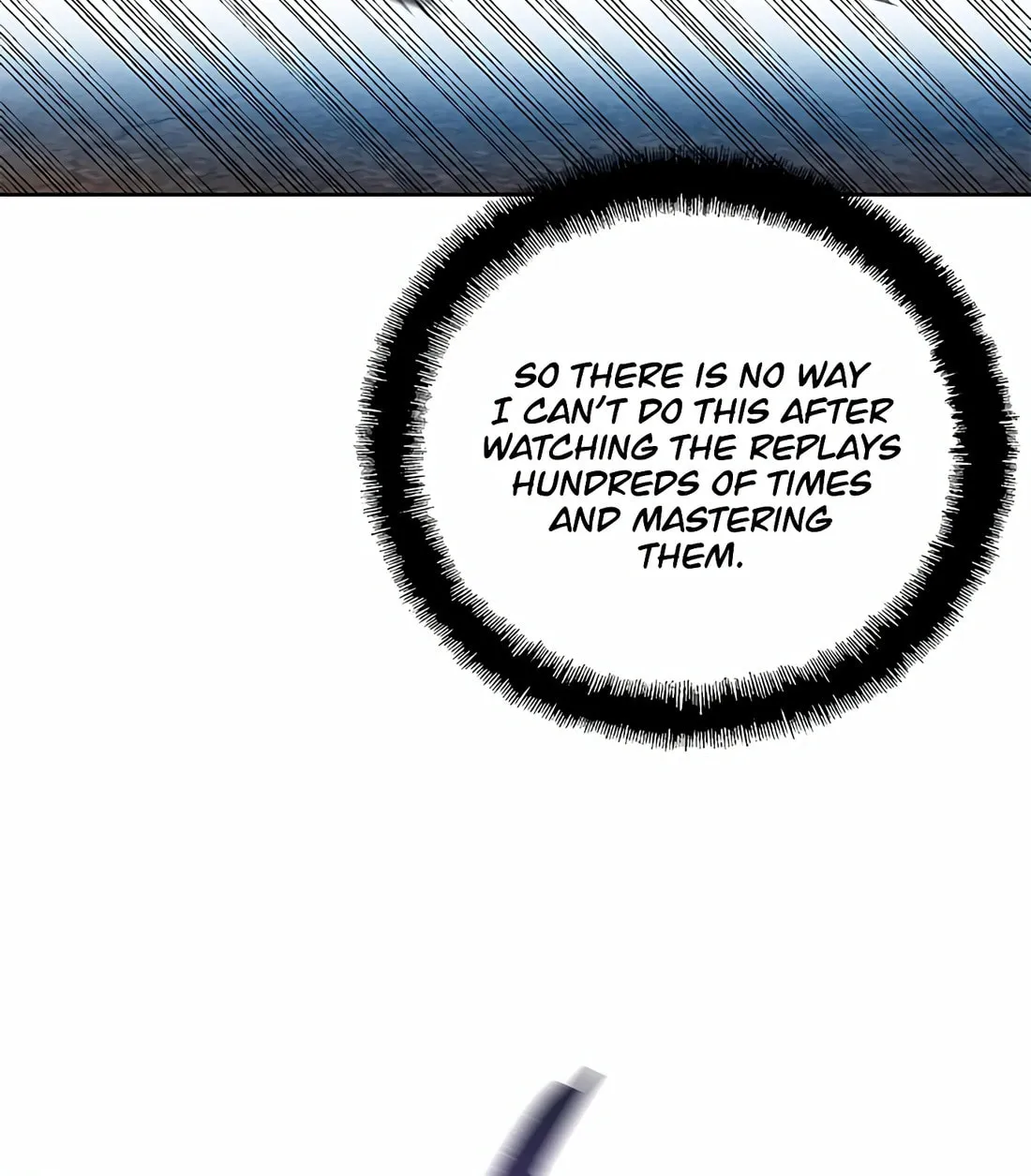 Read Preview chapter 22 image 28 on Lezhin