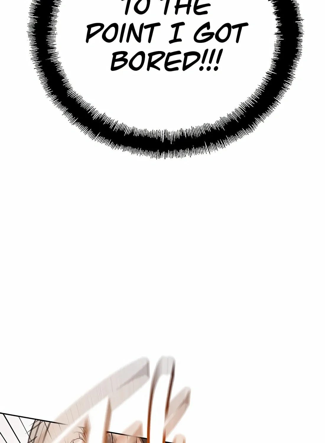 Read Preview chapter 22 image 30 on Lezhin