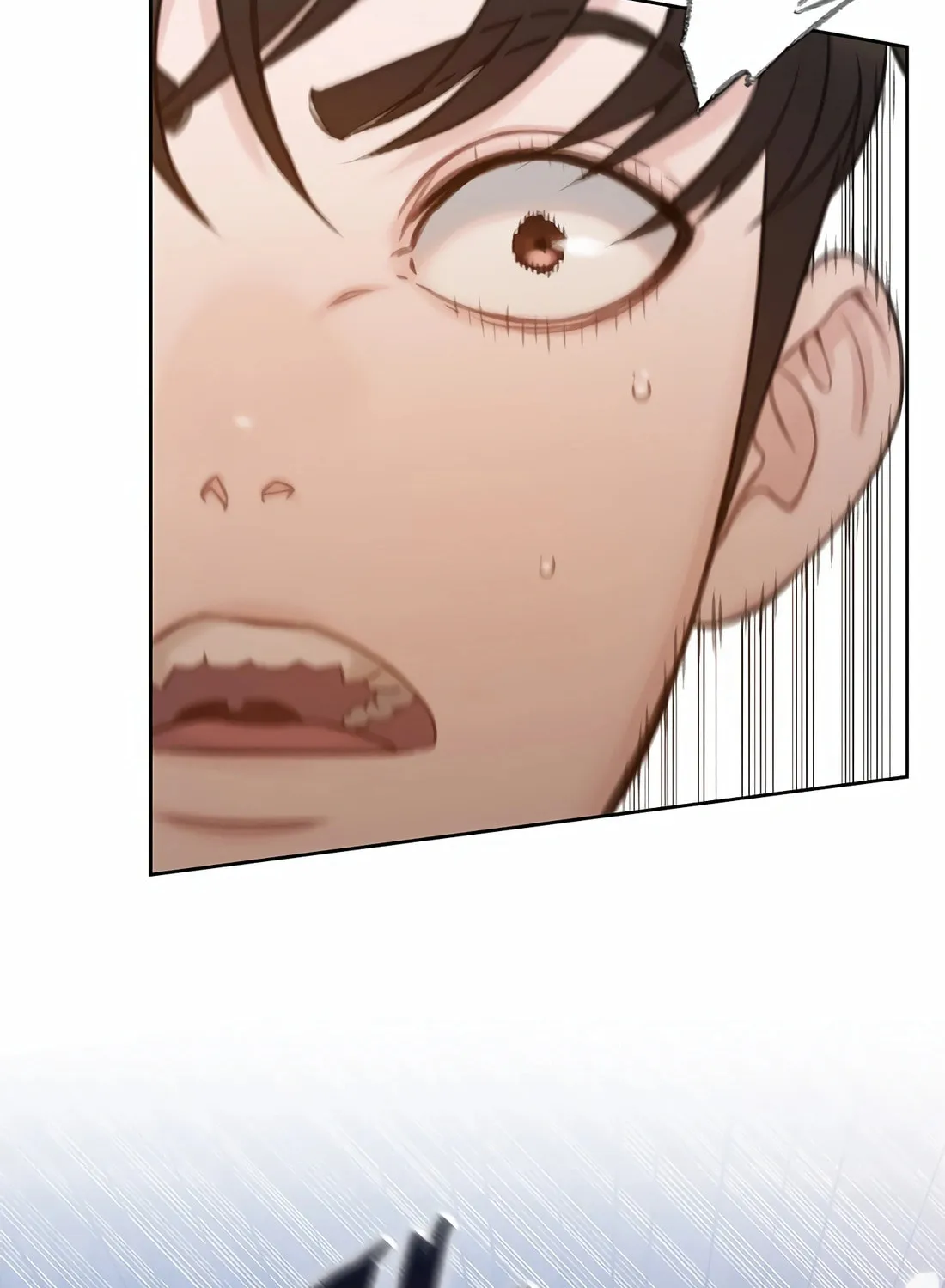 Read Preview chapter 22 image 32 on Lezhin