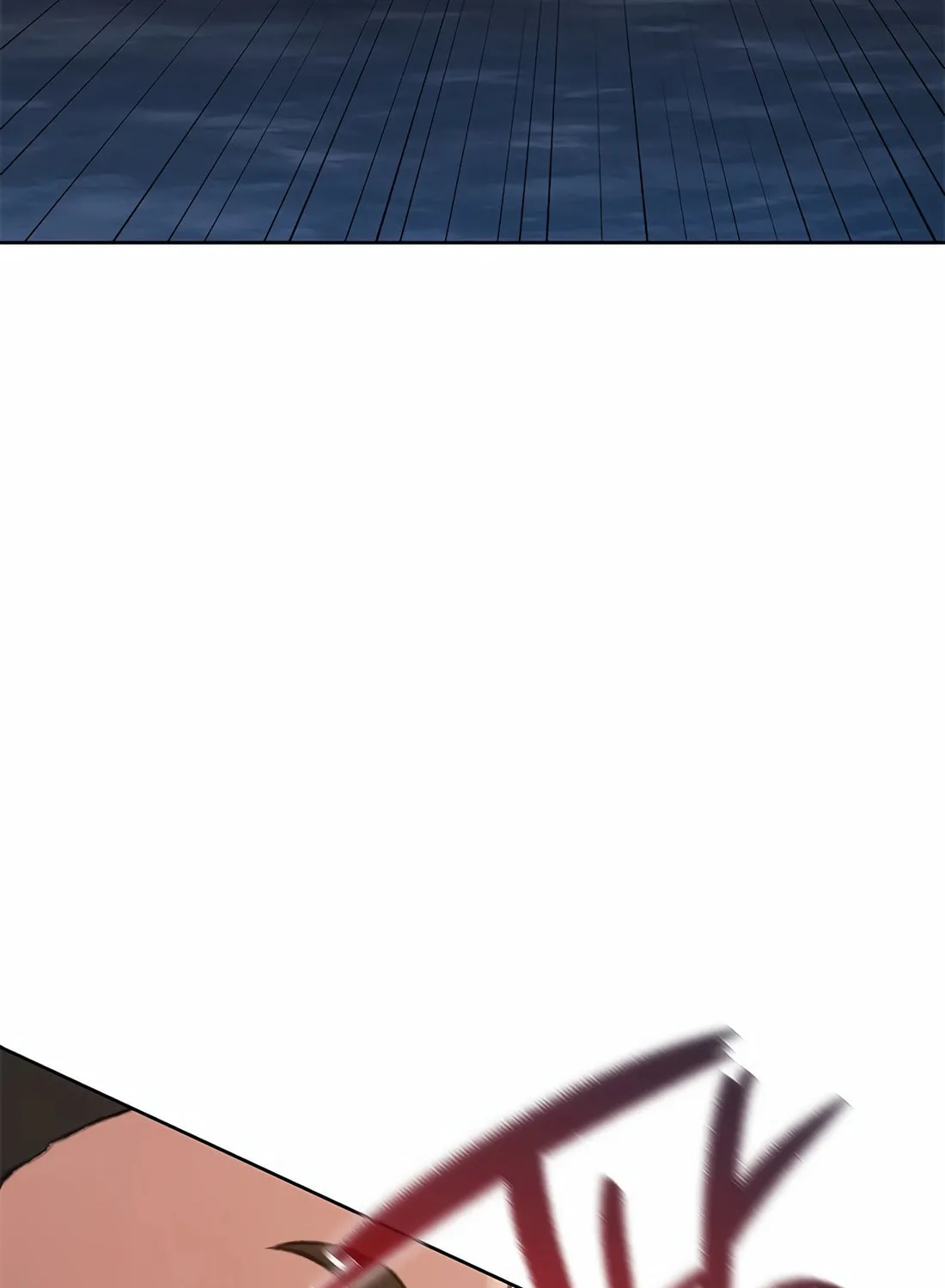 Read Preview chapter 22 image 34 on Lezhin