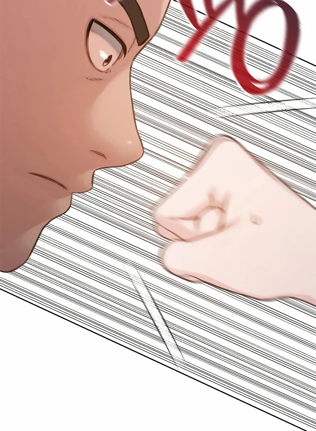 Read Preview chapter 22 image 35 on Lezhin