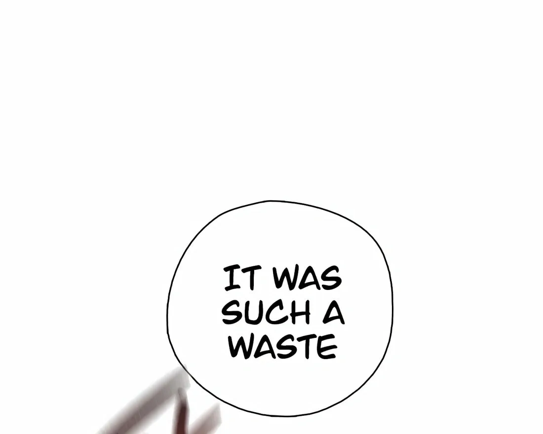 Read Preview chapter 22 image 38 on Lezhin
