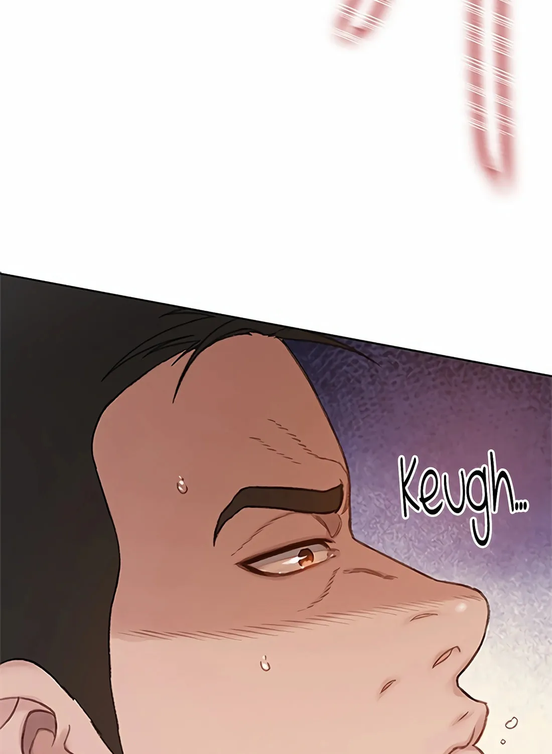 Read Preview chapter 22 image 4 on Lezhin
