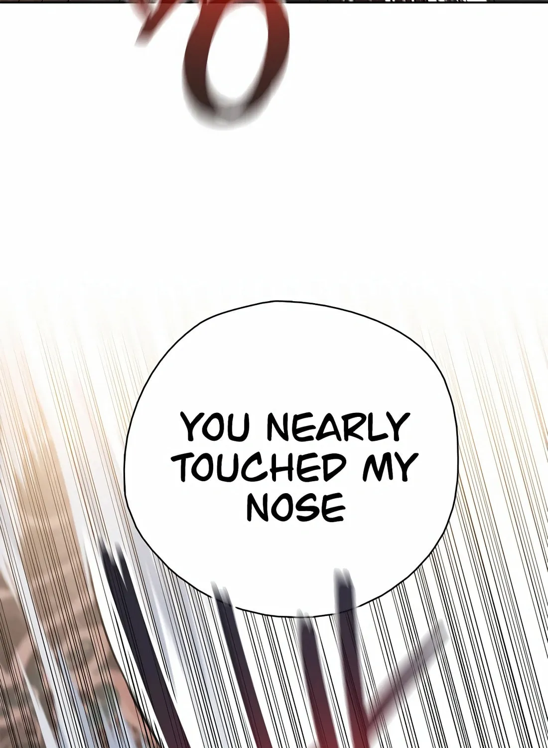 Read Preview chapter 22 image 40 on Lezhin