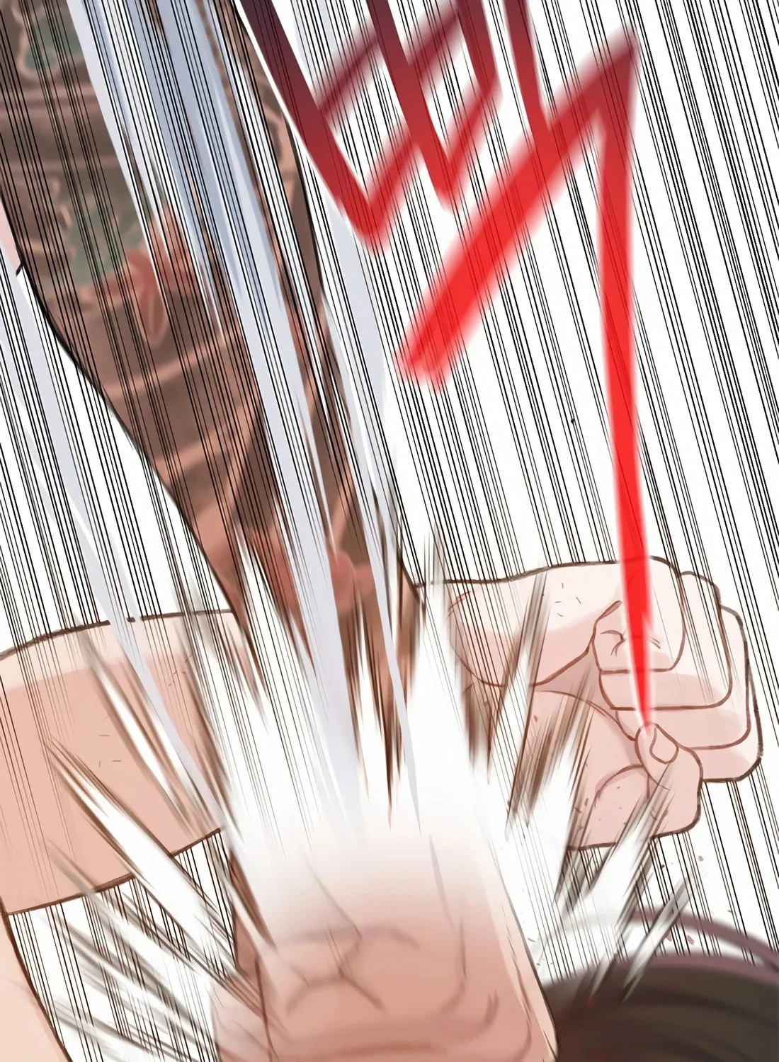 Read Preview chapter 22 image 41 on Lezhin