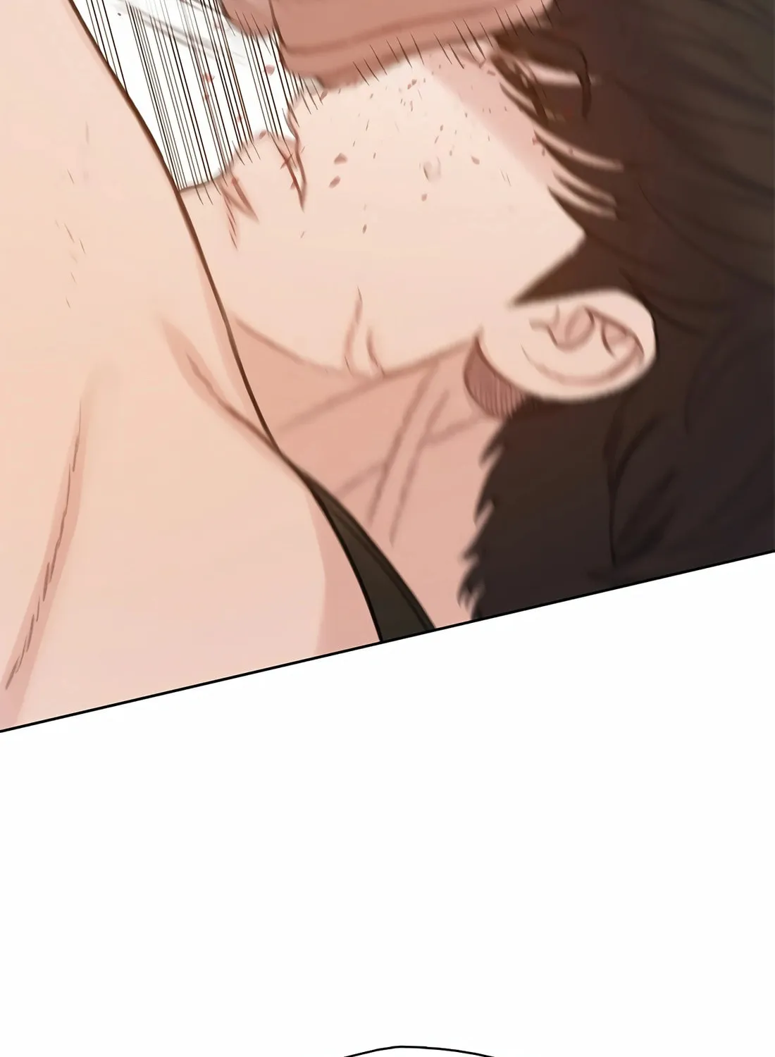 Read Preview chapter 22 image 42 on Lezhin