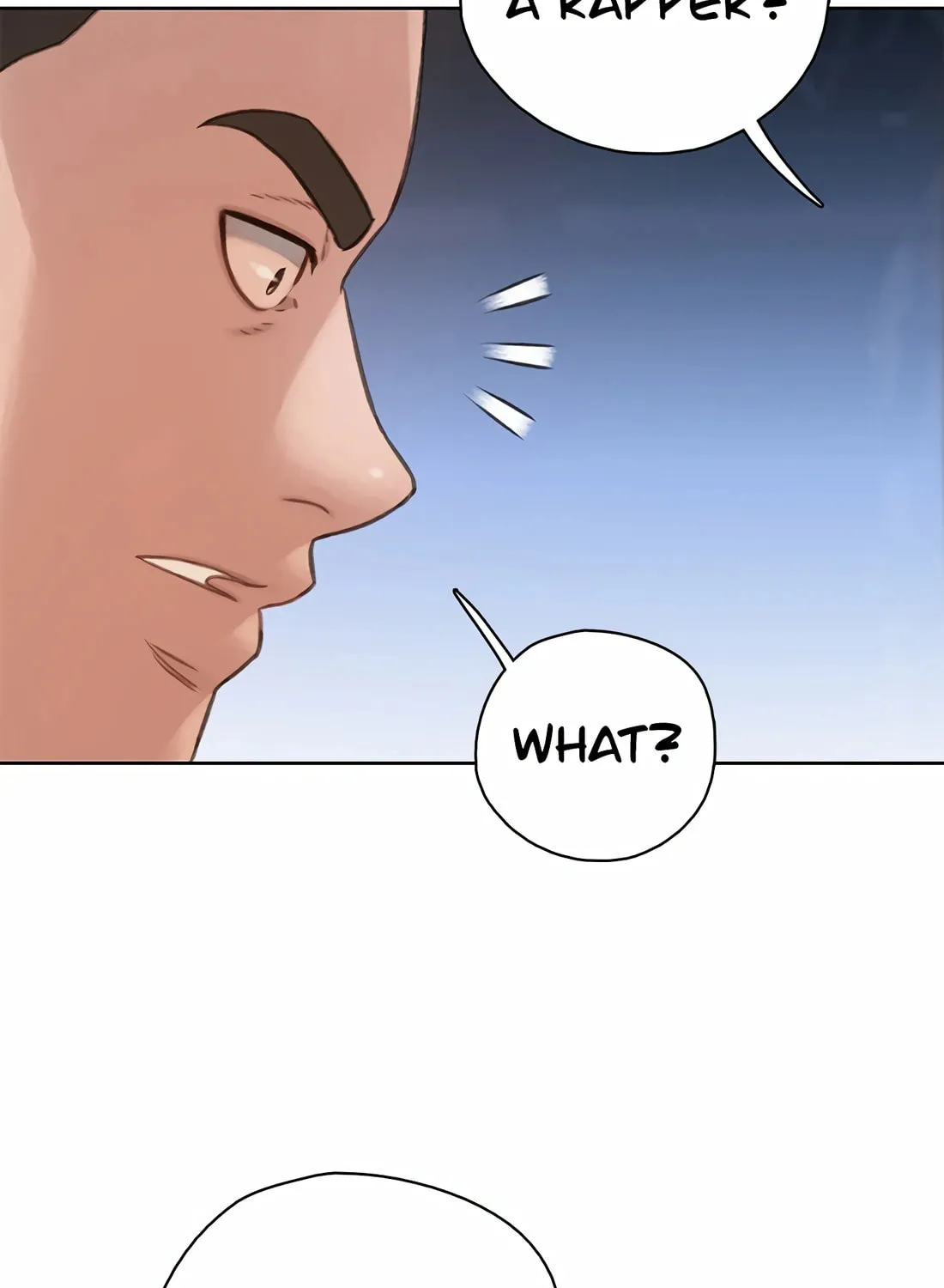 Read Preview chapter 22 image 45 on Lezhin