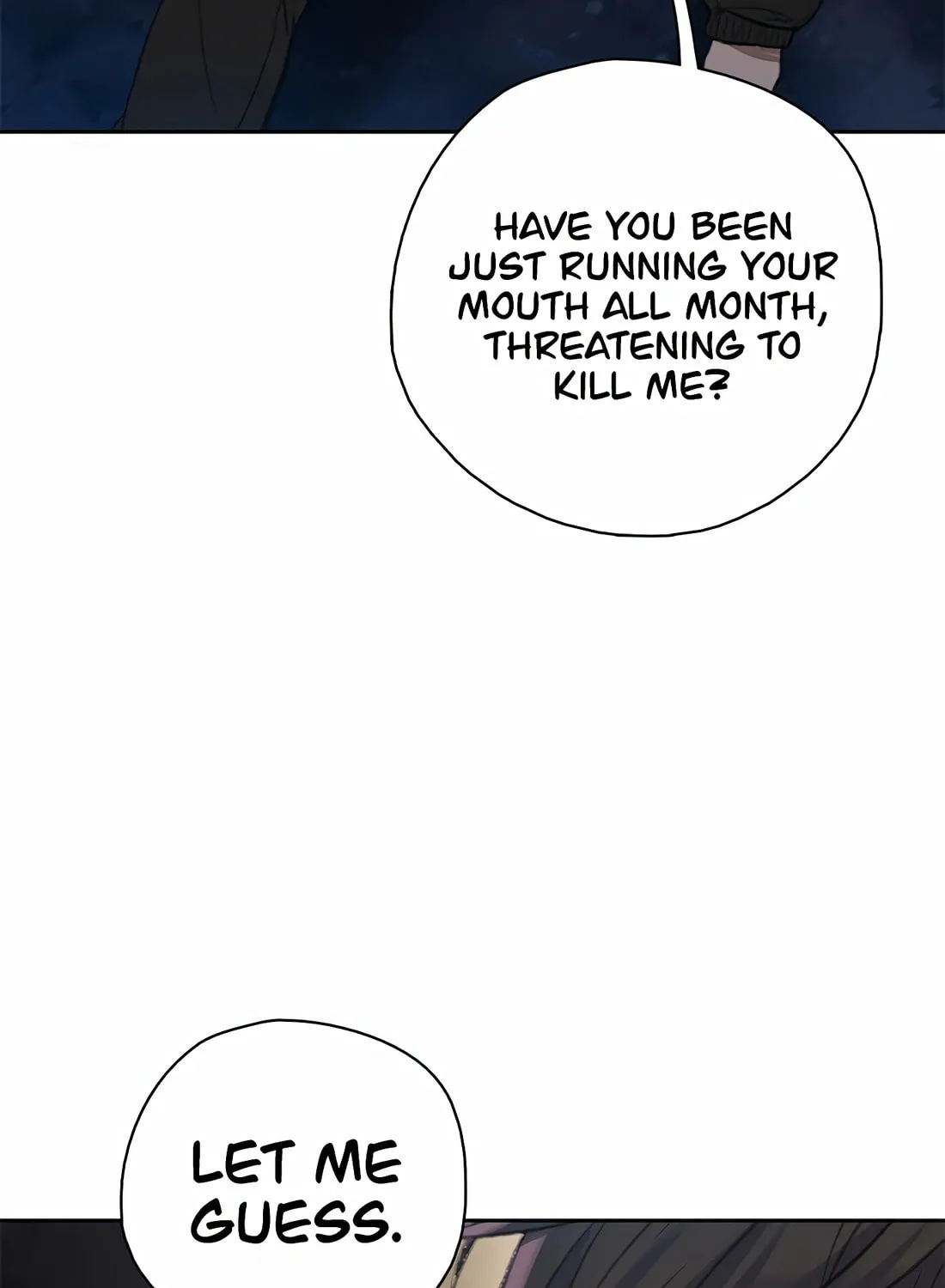 Read Preview chapter 22 image 47 on Lezhin