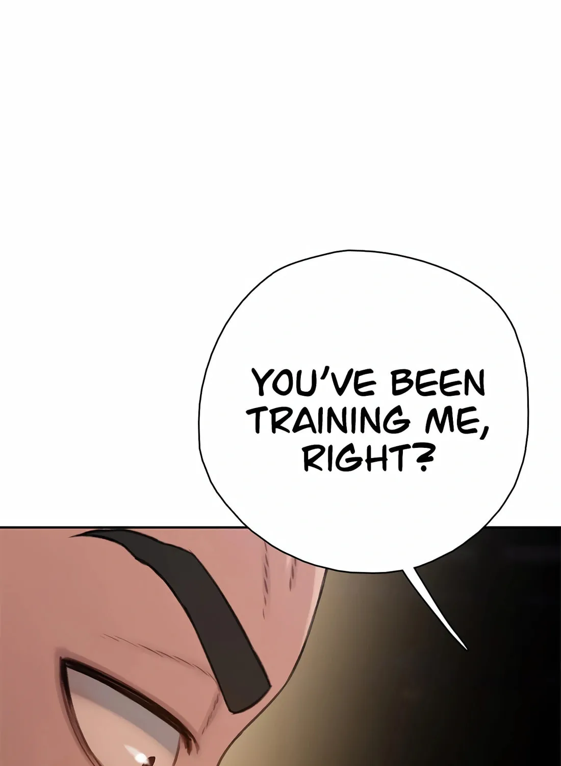 Read Preview chapter 22 image 49 on Lezhin